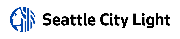 Seattle City Light Logo